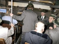 19891227_100080_Heldrastein,Schützenverein,Wanfried,Effelder